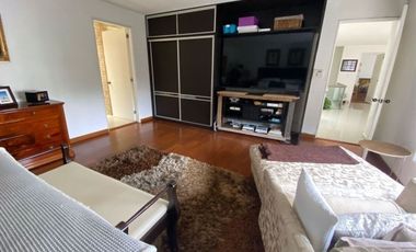 Jardines del Pedregal, Casa en condominio, en venta