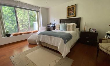 Jardines del Pedregal, Casa en condominio, en venta