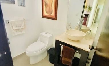 Jardines del Pedregal, Casa en condominio, en venta