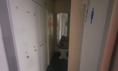 Oficina en arriendo para Centro Médico, 360 M2, Alameda & Estado, Stgo.