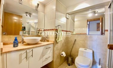 San martín. Viña poniente, Viña del Mar