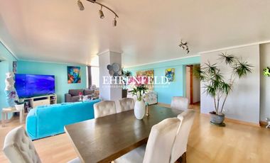 San martín. Viña poniente, Viña del Mar