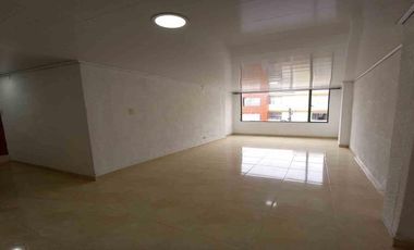 APARTAMENTO EN ARRIENDO VILLA CARMENZA