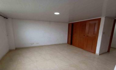 APARTAMENTO EN ARRIENDO VILLA CARMENZA