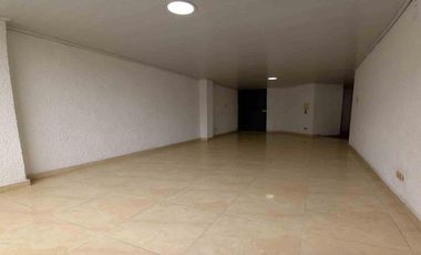 APARTAMENTO EN ARRIENDO VILLA CARMENZA