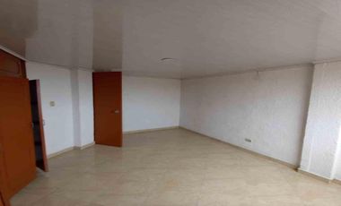 APARTAMENTO EN ARRIENDO VILLA CARMENZA