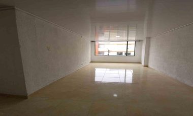 APARTAMENTO EN ARRIENDO VILLA CARMENZA