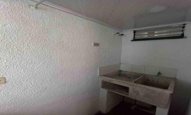 APARTAMENTO EN ARRIENDO VILLA CARMENZA