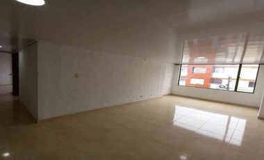 APARTAMENTO EN ARRIENDO VILLA CARMENZA