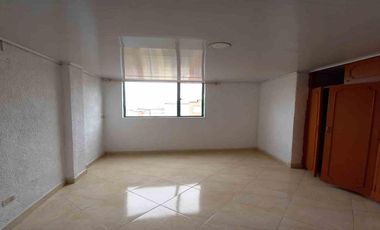 APARTAMENTO EN ARRIENDO VILLA CARMENZA