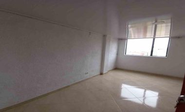 APARTAMENTO EN ARRIENDO VILLA CARMENZA