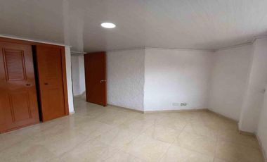 APARTAMENTO EN ARRIENDO VILLA CARMENZA