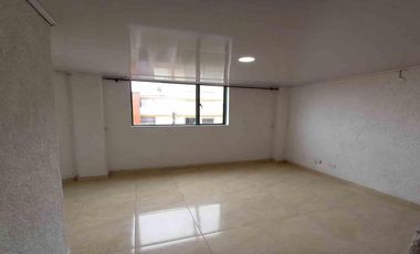 APARTAMENTO EN ARRIENDO VILLA CARMENZA