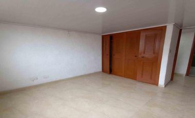 APARTAMENTO EN ARRIENDO VILLA CARMENZA
