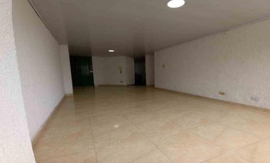 APARTAMENTO EN ARRIENDO VILLA CARMENZA