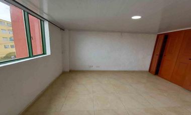 APARTAMENTO EN ARRIENDO VILLA CARMENZA