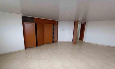 APARTAMENTO EN ARRIENDO VILLA CARMENZA