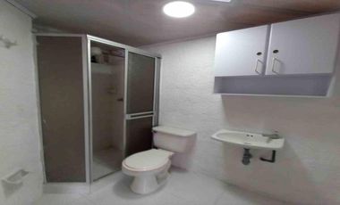 APARTAMENTO EN ARRIENDO VILLA CARMENZA