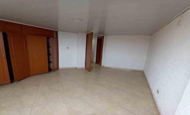 APARTAMENTO EN ARRIENDO VILLA CARMENZA