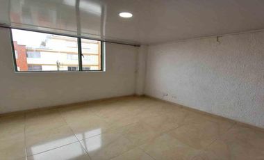 APARTAMENTO EN ARRIENDO VILLA CARMENZA