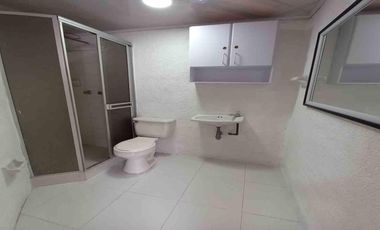 APARTAMENTO EN ARRIENDO VILLA CARMENZA