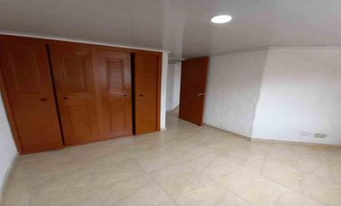 APARTAMENTO EN ARRIENDO VILLA CARMENZA