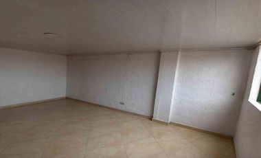 APARTAMENTO EN ARRIENDO VILLA CARMENZA