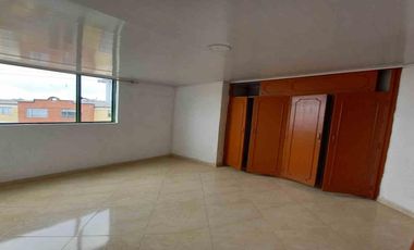 APARTAMENTO EN ARRIENDO VILLA CARMENZA