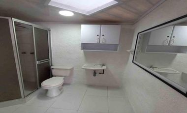 APARTAMENTO EN ARRIENDO VILLA CARMENZA