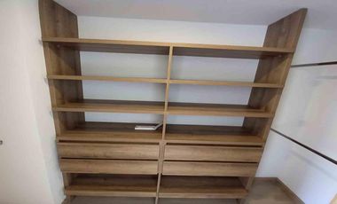 APARTAMENTO EN ARRIENDO EL TREBOL, MANIZALES