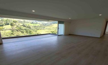 APARTAMENTO EN ARRIENDO EL TREBOL, MANIZALES