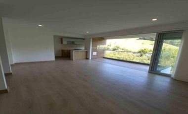 APARTAMENTO EN ARRIENDO EL TREBOL, MANIZALES