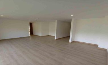 APARTAMENTO EN ARRIENDO EL TREBOL, MANIZALES