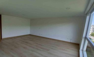 APARTAMENTO EN ARRIENDO EL TREBOL, MANIZALES
