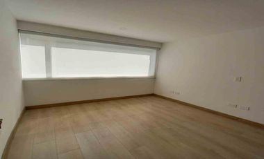 APARTAMENTO EN ARRIENDO EL TREBOL, MANIZALES