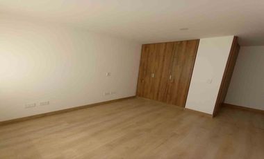 APARTAMENTO EN ARRIENDO EL TREBOL, MANIZALES