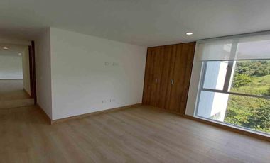 APARTAMENTO EN ARRIENDO EL TREBOL, MANIZALES