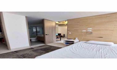 APARTAESTUDIO EN ARRIENDO AV.CENTENARIO/ Armenia