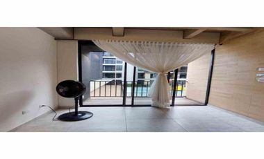 APARTAESTUDIO EN ARRIENDO AV.CENTENARIO/ Armenia