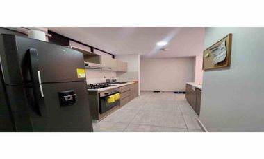 APARTAESTUDIO EN ARRIENDO AV.CENTENARIO/ Armenia