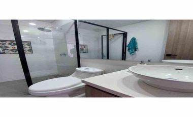 APARTAESTUDIO EN ARRIENDO AV.CENTENARIO/ Armenia