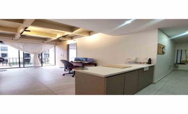APARTAESTUDIO EN ARRIENDO AV.CENTENARIO/ Armenia