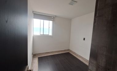 🏡 APARTAMENTO EN ARRIENDO UBICADO EN MEDELLÍN SECTOR ROBLEDO PAJARITO