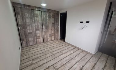 🏡 APARTAMENTO EN ARRIENDO UBICADO EN MEDELLÍN SECTOR ROBLEDO PAJARITO