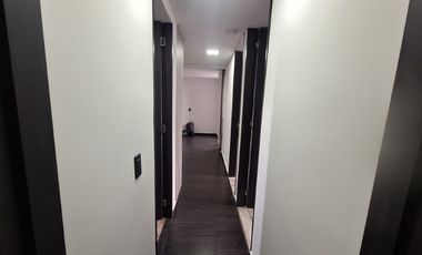 🏡 APARTAMENTO EN ARRIENDO UBICADO EN MEDELLÍN SECTOR ROBLEDO PAJARITO