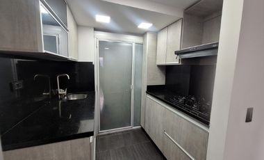 🏡 APARTAMENTO EN ARRIENDO UBICADO EN MEDELLÍN SECTOR ROBLEDO PAJARITO