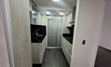 🏡 APARTAMENTO EN ARRIENDO UBICADO EN MEDELLÍN SECTOR ROBLEDO PAJARITO