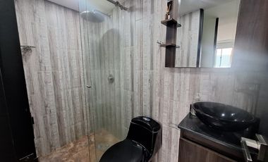 🏡 APARTAMENTO EN ARRIENDO UBICADO EN MEDELLÍN SECTOR ROBLEDO PAJARITO