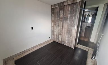 🏡 APARTAMENTO EN ARRIENDO UBICADO EN MEDELLÍN SECTOR ROBLEDO PAJARITO