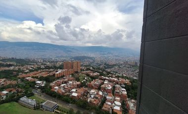 🏡 APARTAMENTO EN ARRIENDO UBICADO EN MEDELLÍN SECTOR ROBLEDO PAJARITO